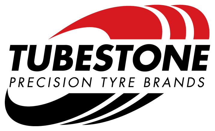 Tubestone Merchandise Shop