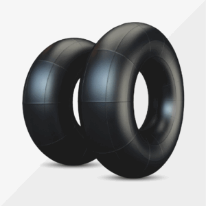 Swimming Tubes